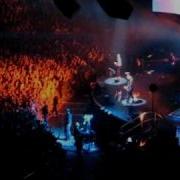 Muse Hovet 09 Knights Of Cydonia