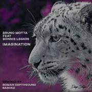 Imagination Bruno Motta