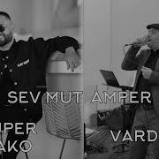 Sev Mut Amper