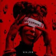 Xxios Sociophobia