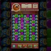 Toon Blast Level 2160 No Boosters A S Gaming