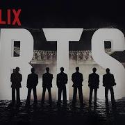 Bts Arirang