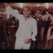 L Algérino Diggi Style