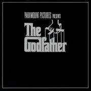 Godfather Waltz