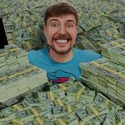 Mr Bais
