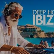 Tropical House 2022
