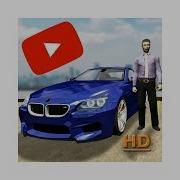 Car Parking Multiplayer Jeux Roleplay