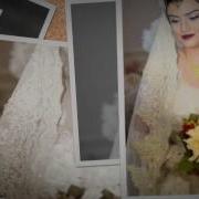 Aytac Mahnisi