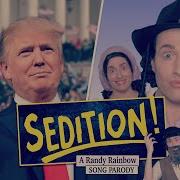 Sedition