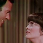 Julio Iglesias Mireille Mathieu El Amor La Tendresse