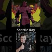 Tmnt 2003 Game Shredder Voice