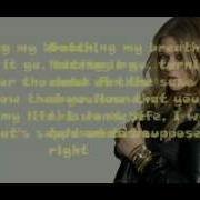 Kelly Clarkson Catch My Breath Hanz Remix