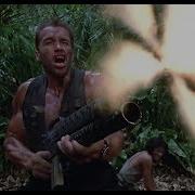 Predator Get To Da Choppa Arnold Schwarzenegger