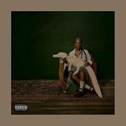 Slide Sped Up