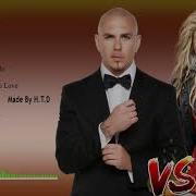 Pitbull Shakira Greatest Hits Pitbull Shakira Acoustic Playlist 2018