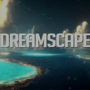 Dreamscape Music