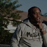 Foreign Freestyle