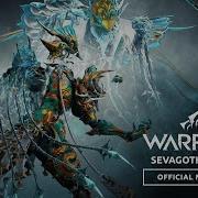 Sevagoth Theme