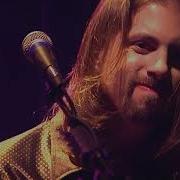 Speack To Me Dream Theater