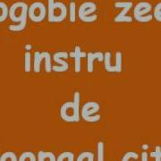 Logobie Instru Zer