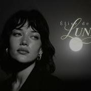 Elise De Lune Lune