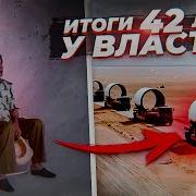 Аудиокнига О Ливии
