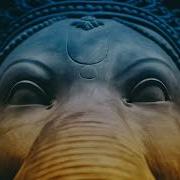Lord Ganesha Mix
