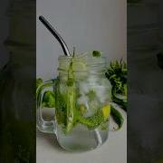 Мохито