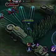 Onic Lydia 12 Menit