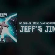 Jeff S Doors Ost