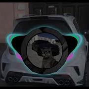 Shimde Shimde Qizlar