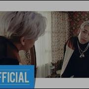 Got7 Bambam Party M V