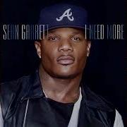 Sean Garrett I Need More Britney Spears Demo In The Zone Demo