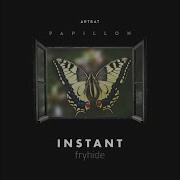 Artbat Papillon Original Mix