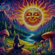 Psy Dub Mix 2024