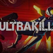 Beethoven Symphony 7 Ultrakill