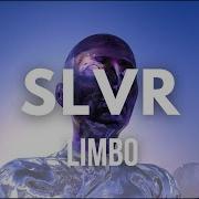 Slvr Limbo