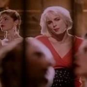 Sam Brown Stop Remix