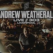 Andrew Weatherall Live 303 Liverpool Birthday Skiddle