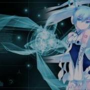 Nightcore Papi