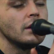 Hurts Wonderful Life Acoustic