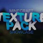 Minecraft Red Uhc Default Edit Tokyo Ghoul Pack