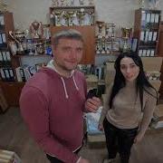 Это Новый Год Гимназия И6 Телевидение