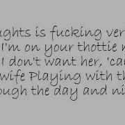 Xxxtentacion I Don T Let Go Lyrics