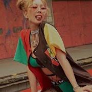Jessi Nunu Nana Slowed