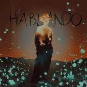 Space Motion Divolly Markward Hablando