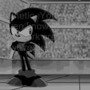 Sonic X 34 Ep