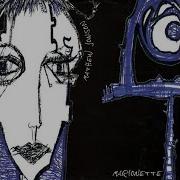 Mathew Jonson Marionette