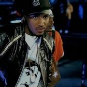 Chingy I Like That Feat Chingy I 20 Nate Dogg