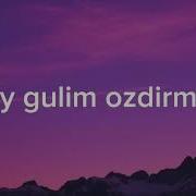 Мохитабоним